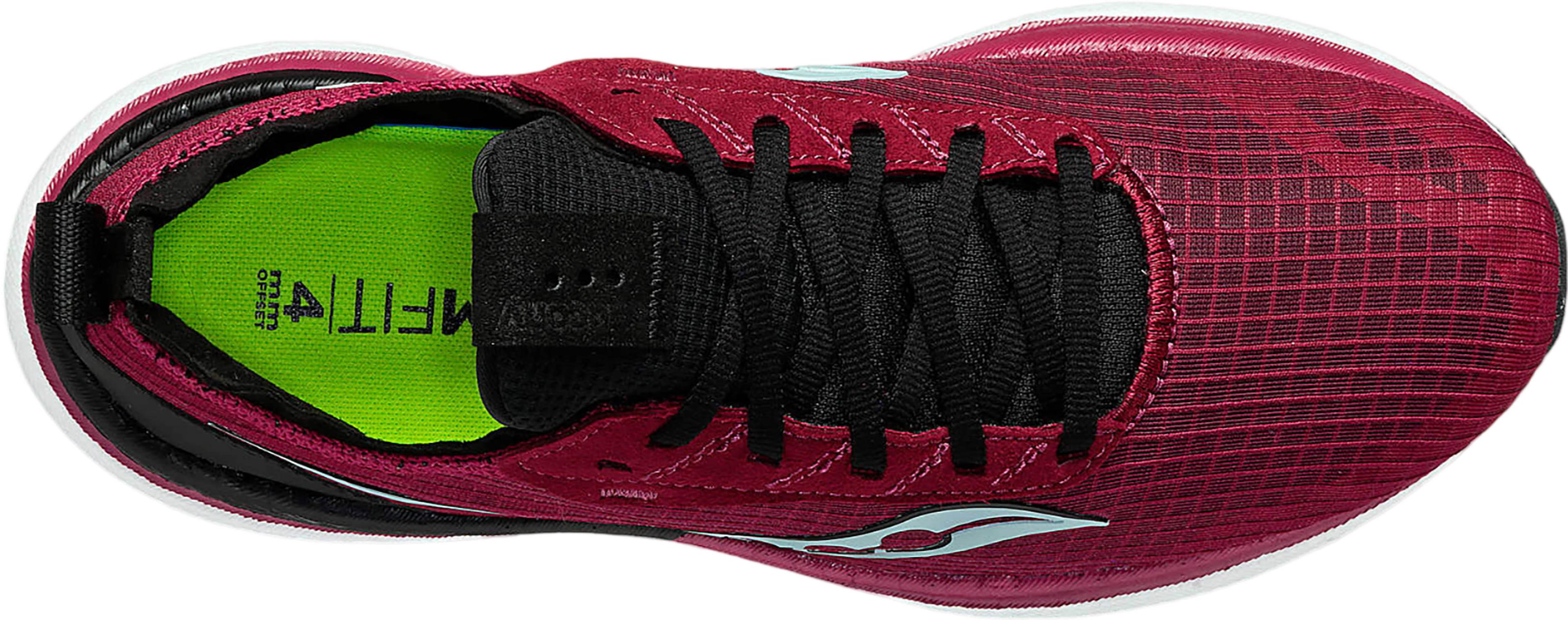 Product gallery image number 2 for product Freedom Crossport Training Shoes - Women's