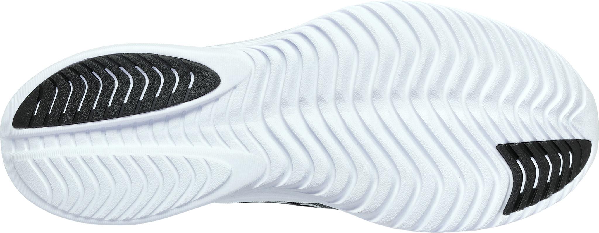 Product gallery image number 2 for product Kinvara 14 Road Running Shoes - Women's