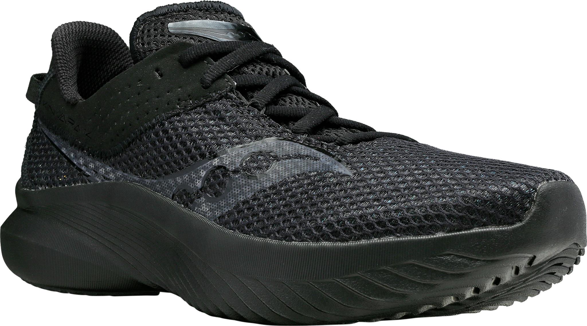 Product gallery image number 3 for product Kinvara 14 Road Running Shoes - Women's
