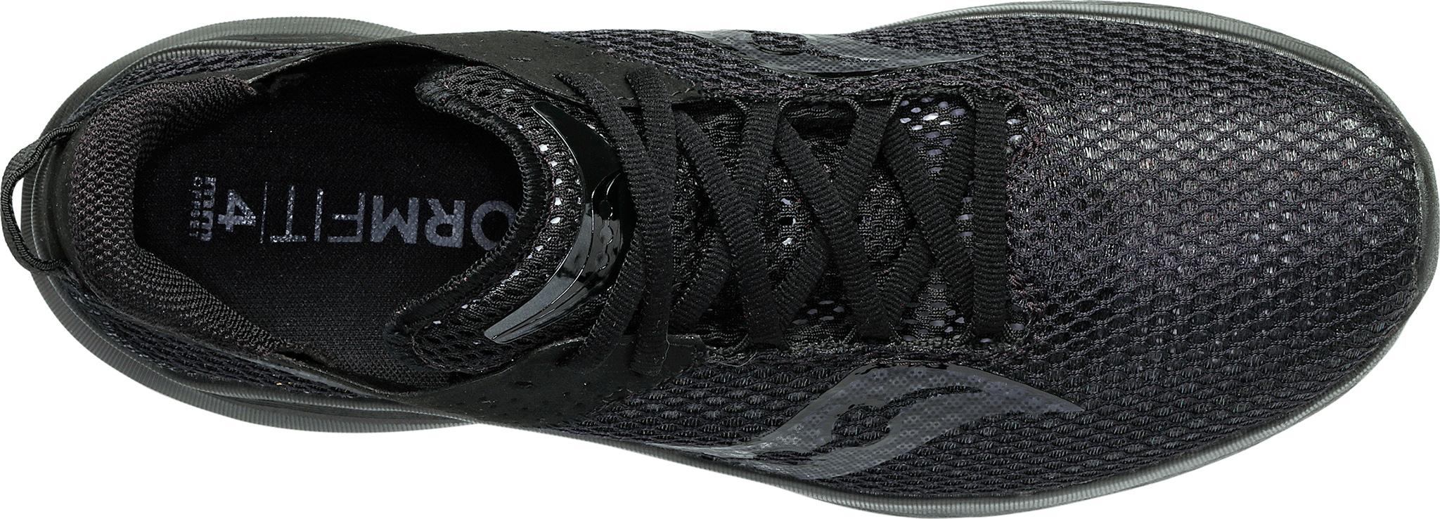 Product gallery image number 5 for product Kinvara 14 Road Running Shoes - Women's
