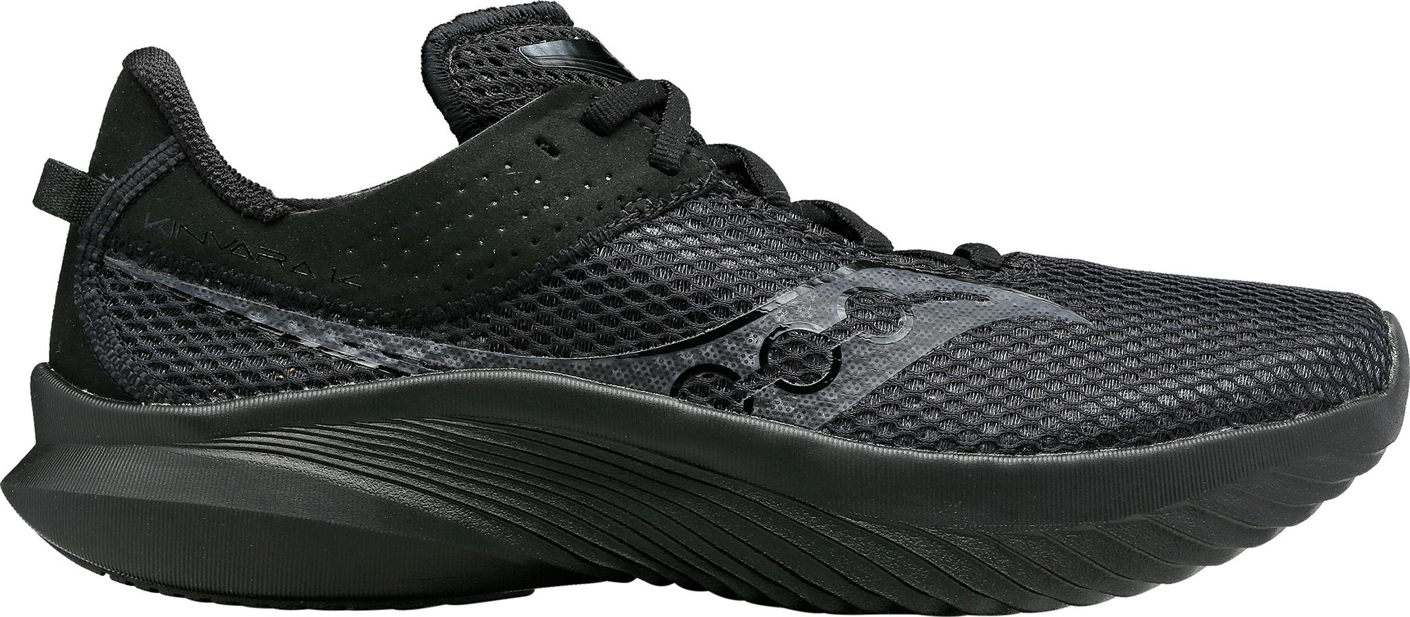 Product image for Kinvara 14 Road Running Shoes - Women's