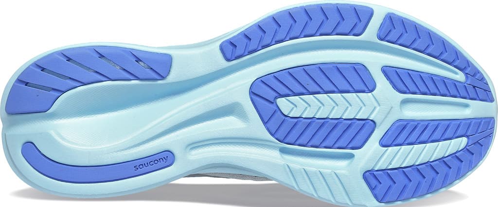 Product gallery image number 2 for product Ride 16 Running Shoes - Women's