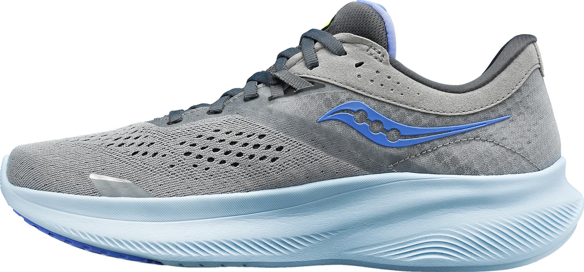 Product gallery image number 3 for product Ride 16 Running Shoes - Women's