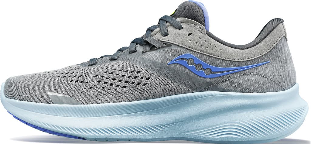 Product gallery image number 4 for product Ride 16 Running Shoes - Women's