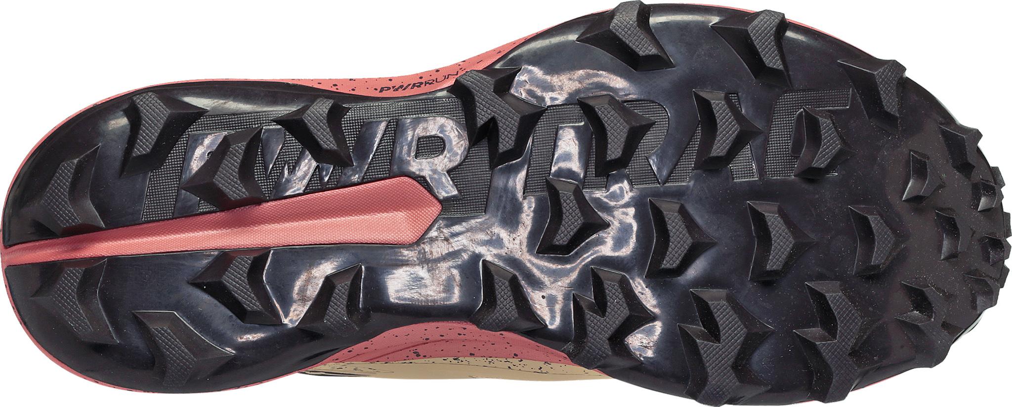 Product gallery image number 6 for product Peregrine 13 ST Trail Running Shoes - Women's