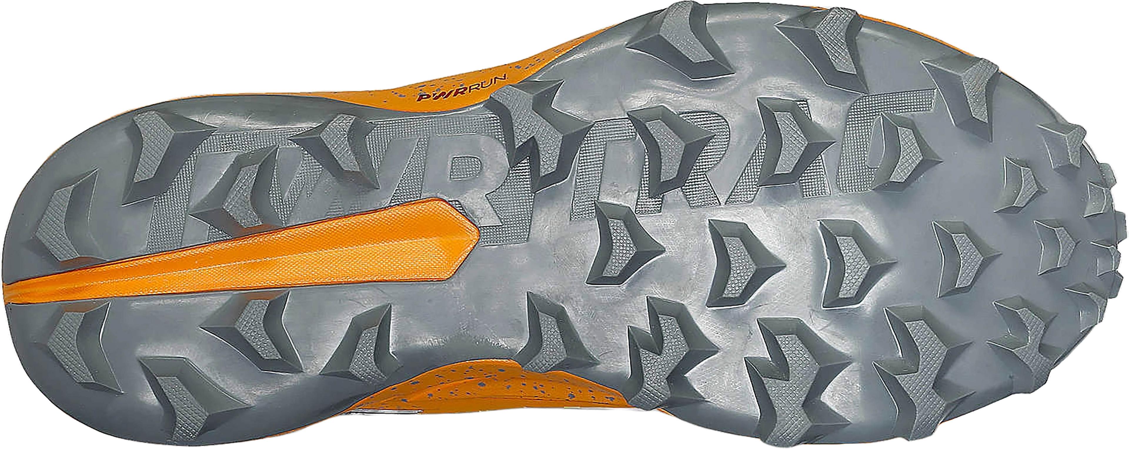 Product gallery image number 3 for product Peregrine 13 ST Trail Running Shoes - Women's