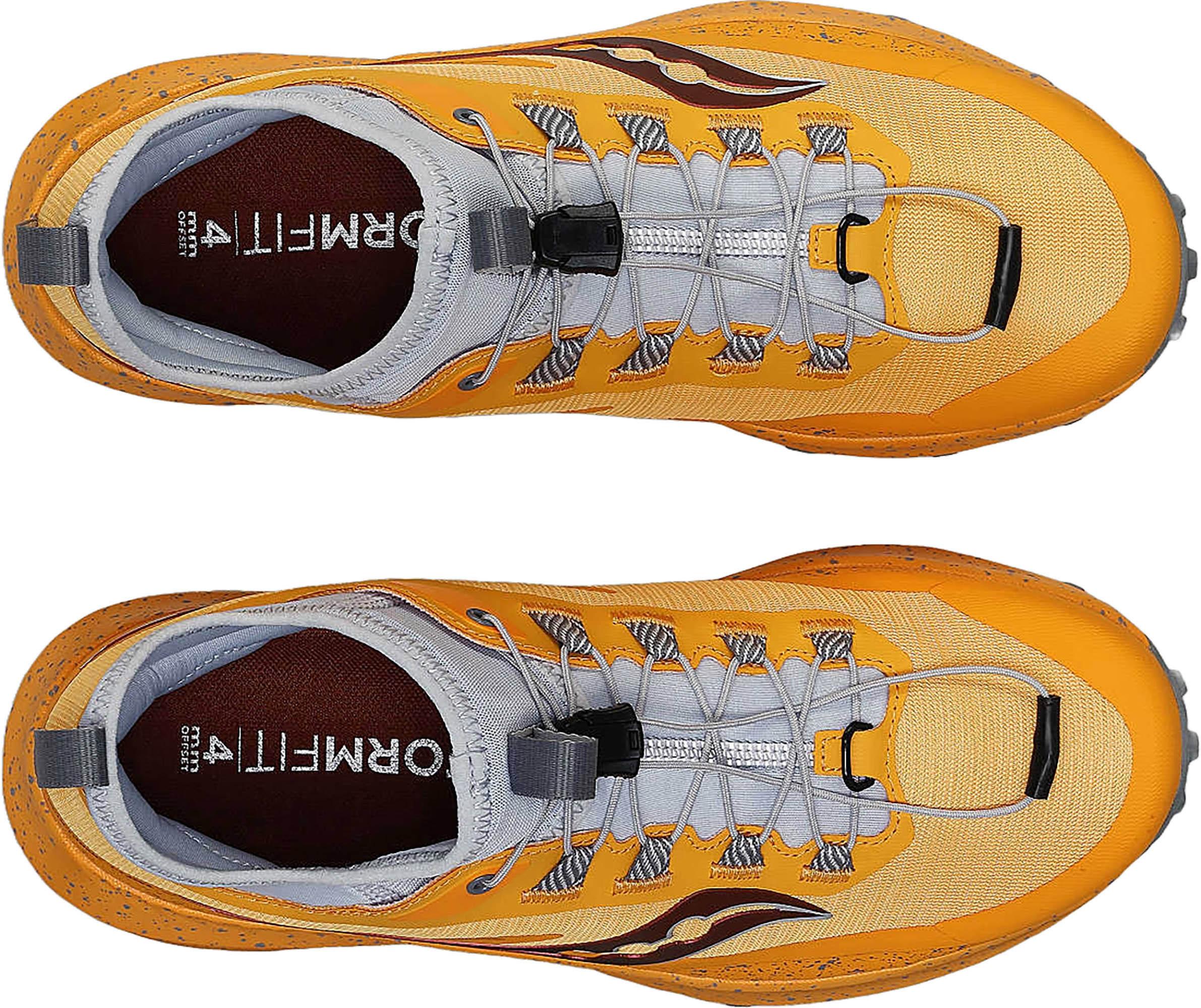 Product gallery image number 6 for product Peregrine 13 ST Trail Running Shoes - Women's