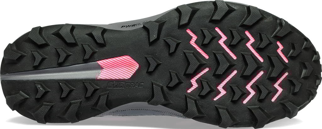 Product gallery image number 2 for product Peregrine 13 GTX Trail Running Shoes - Women's