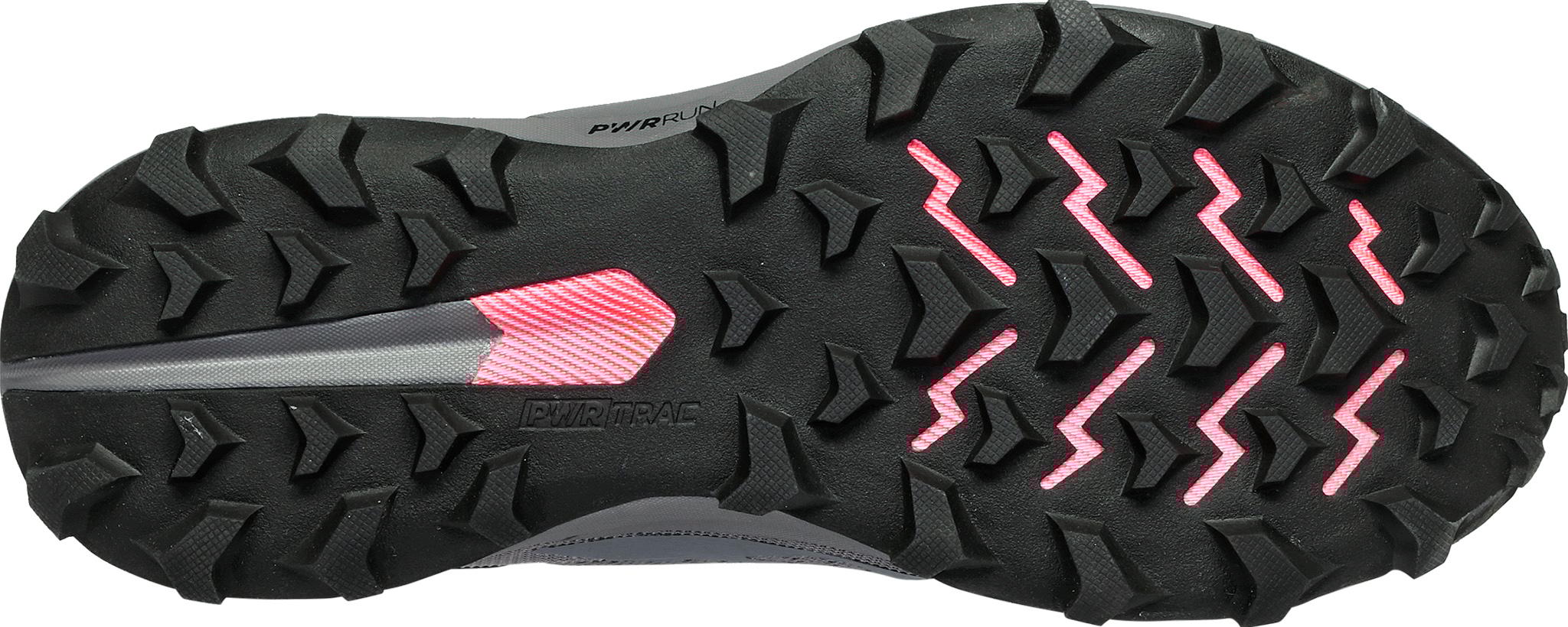 Product gallery image number 7 for product Peregrine 13 GTX Trail Running Shoes - Women's