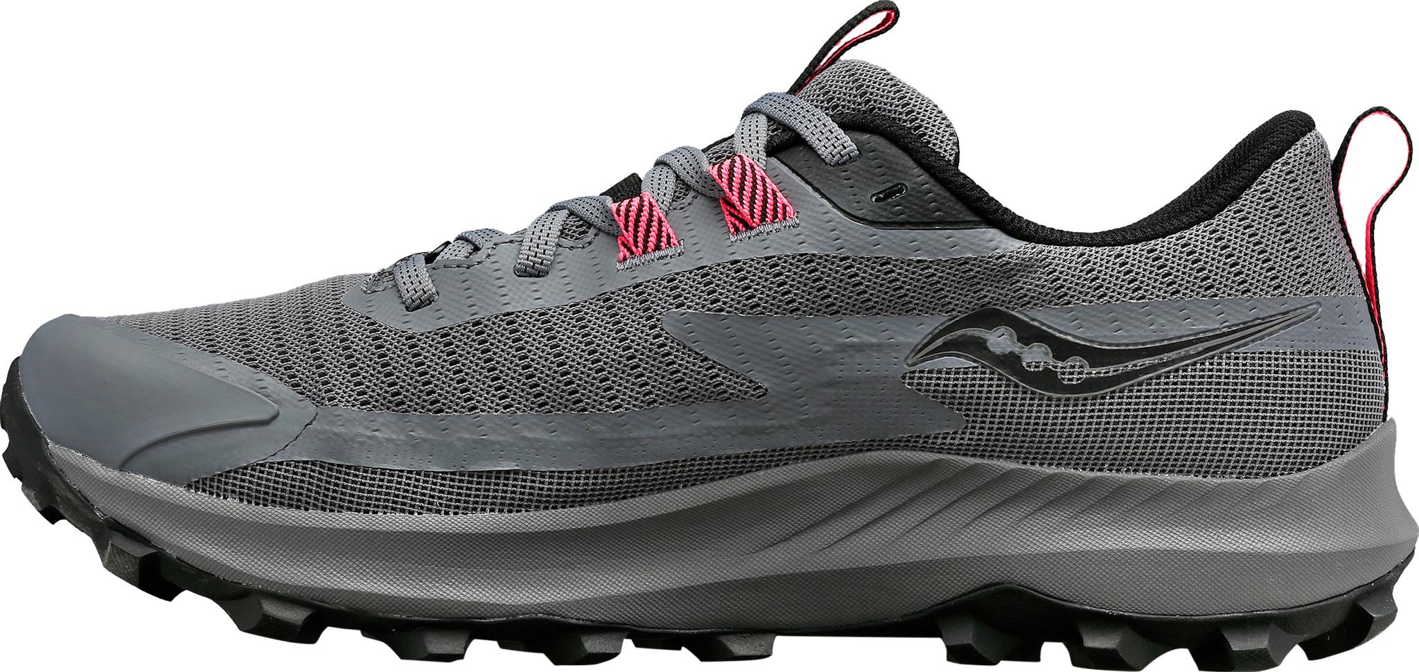 Product gallery image number 3 for product Peregrine 13 GTX Trail Running Shoes - Women's