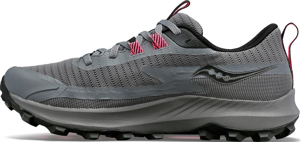 Product gallery image number 4 for product Peregrine 13 GTX Trail Running Shoes - Women's