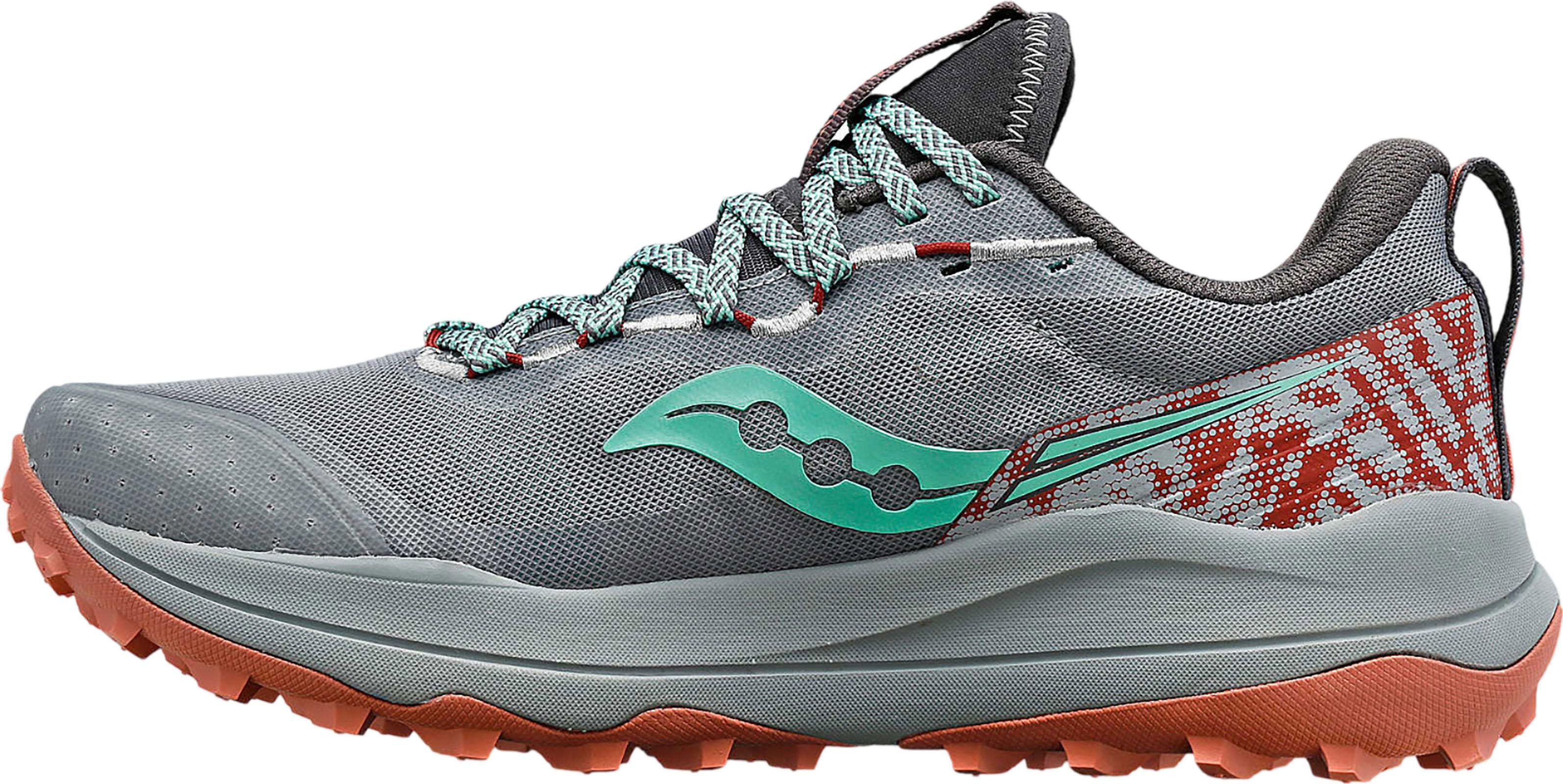 Product image for Xodus Ultra 2 Running Shoes - Women's