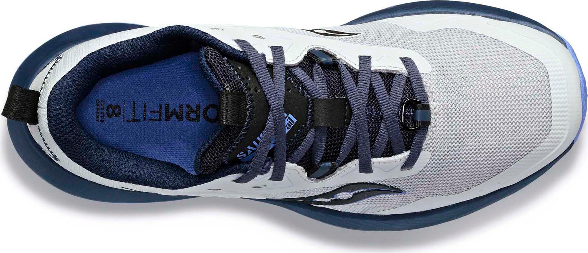 Product gallery image number 5 for product Blaze TR Trail Running Shoes - Women's