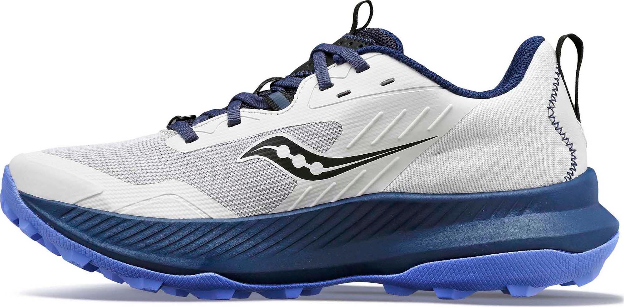 Product gallery image number 4 for product Blaze TR Trail Running Shoes - Women's