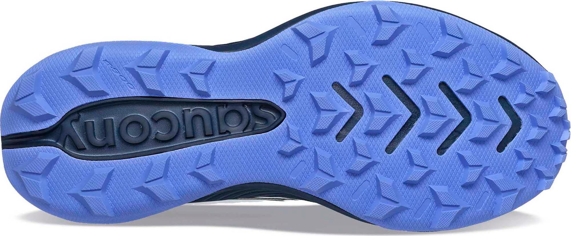 Product gallery image number 3 for product Blaze TR Trail Running Shoes - Women's