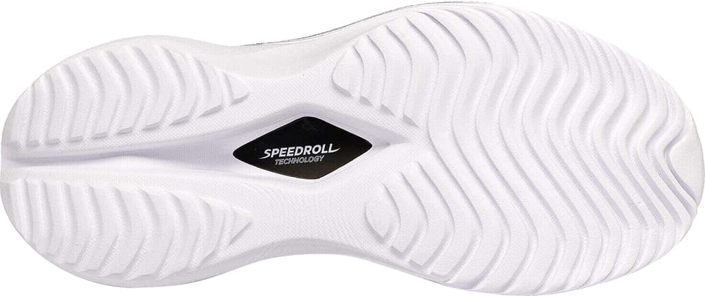 Product gallery image number 4 for product Kinvara Pro Running Shoes - Women's
