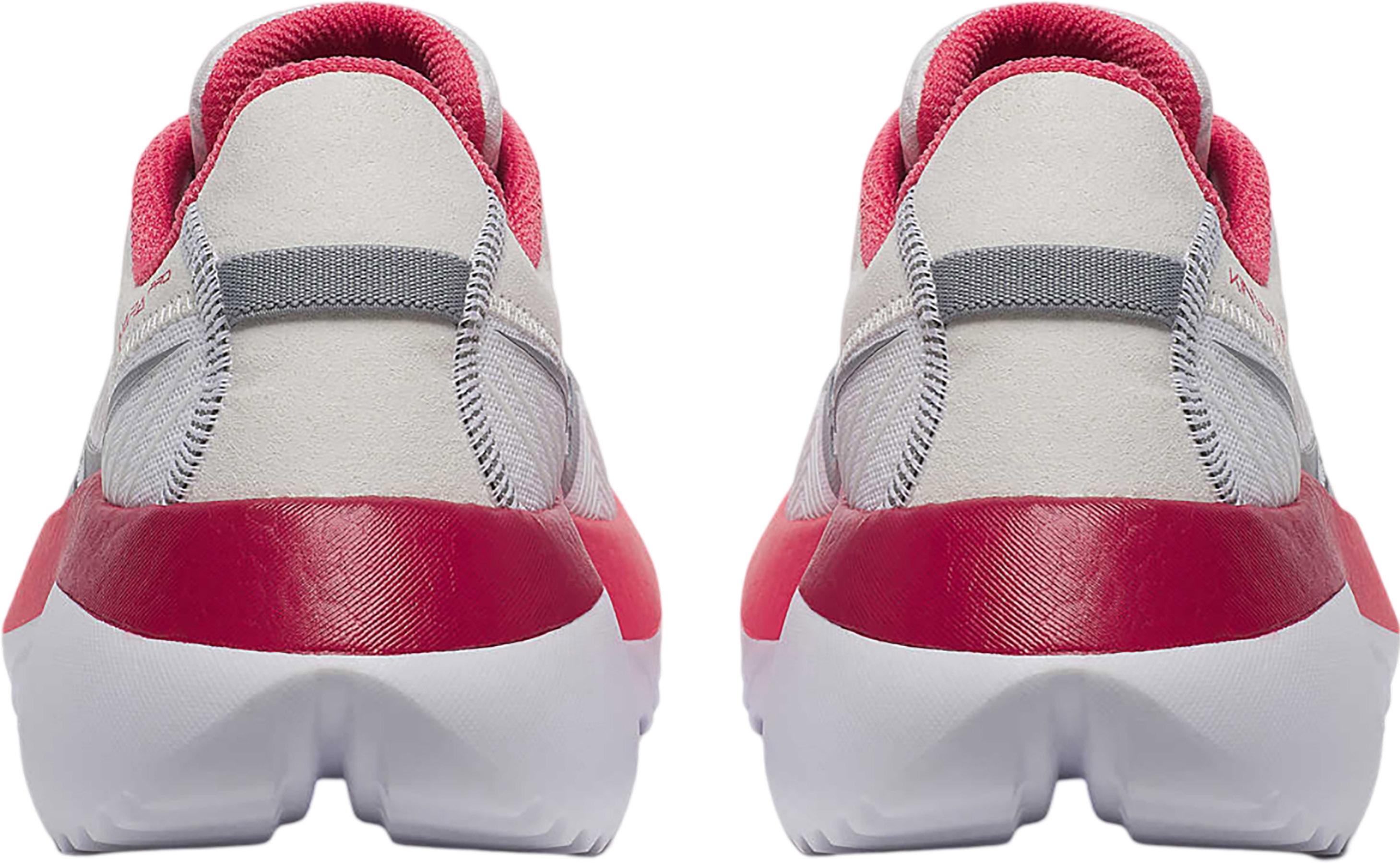 Product gallery image number 2 for product Kinvara Pro Running Shoes - Women's