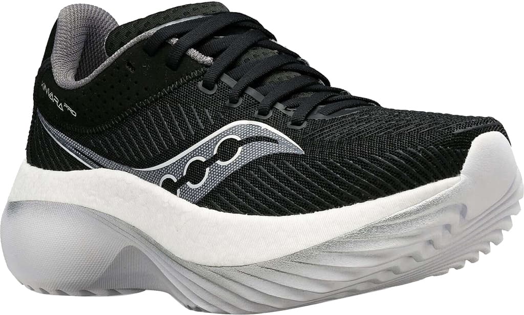 Product gallery image number 3 for product Kinvara Pro Running Shoes - Women's