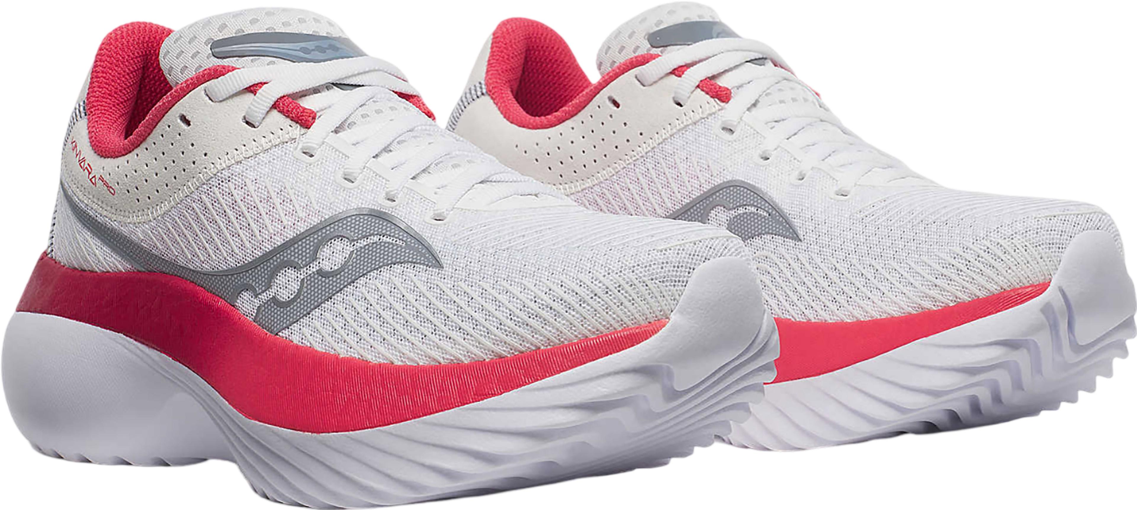 Product gallery image number 3 for product Kinvara Pro Running Shoes - Women's