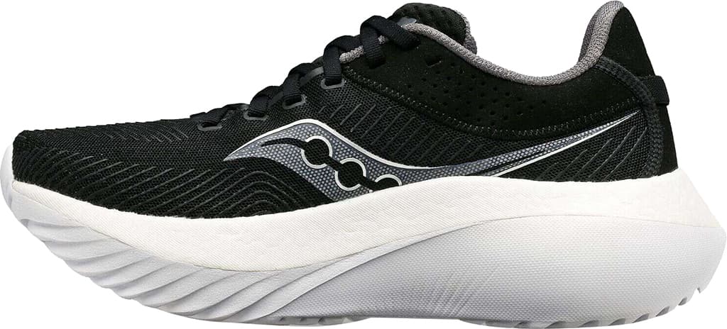 Product gallery image number 5 for product Kinvara Pro Running Shoes - Women's