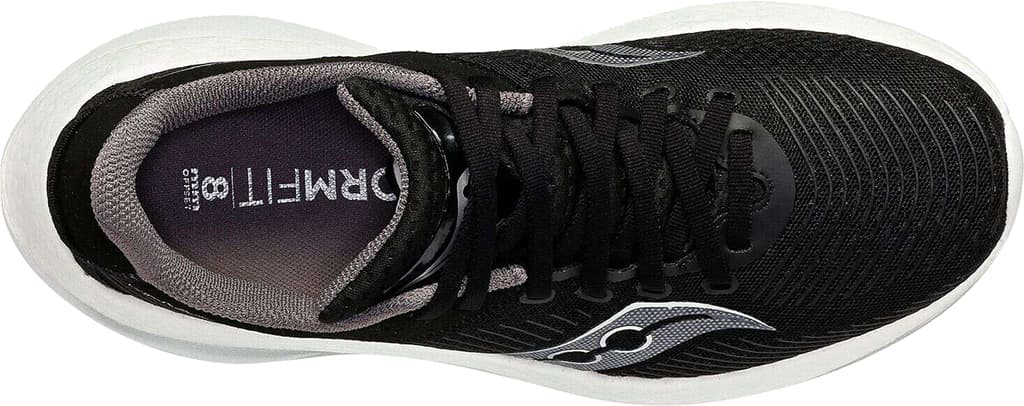 Product gallery image number 2 for product Kinvara Pro Running Shoes - Women's