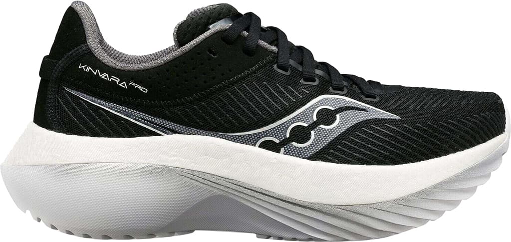 Image de produit pour Souliers de course Kinvara Pro - Femme