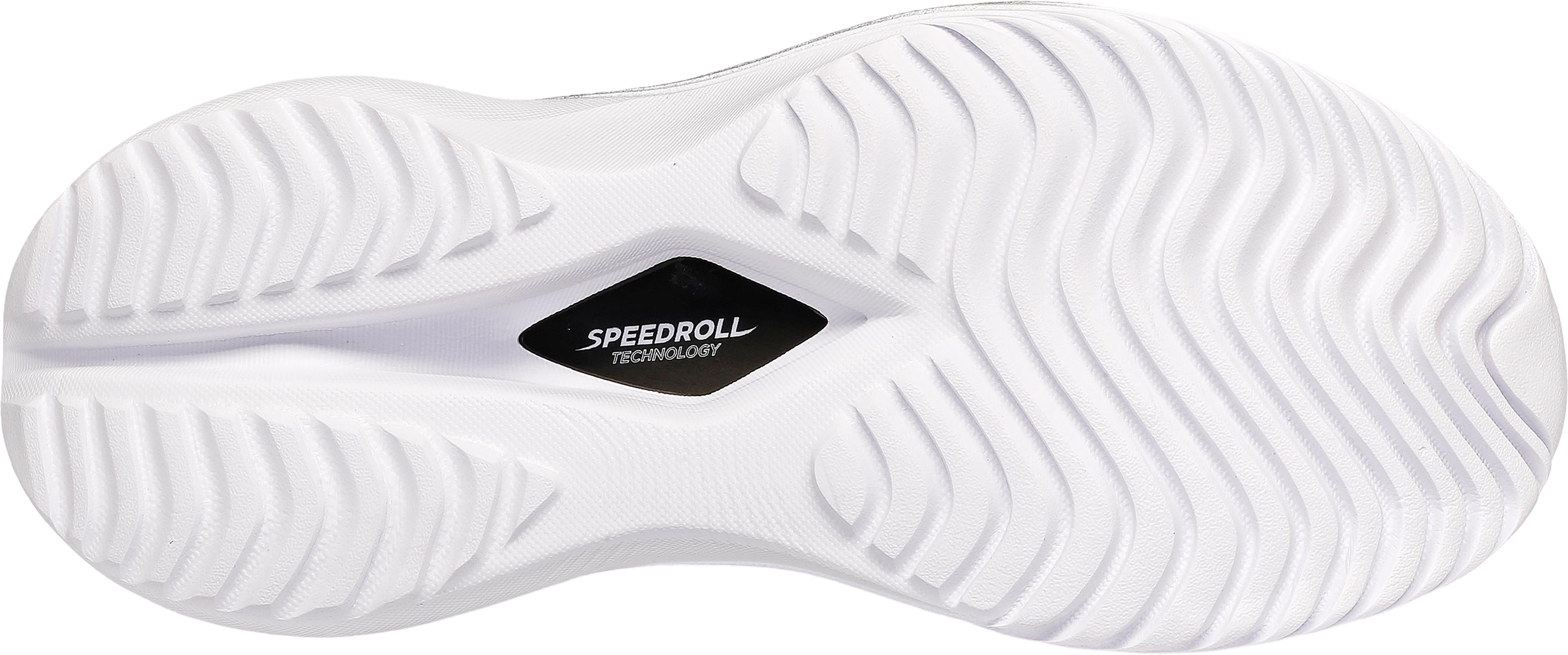 Product gallery image number 4 for product Kinvara Pro Road Running Shoes - Women's