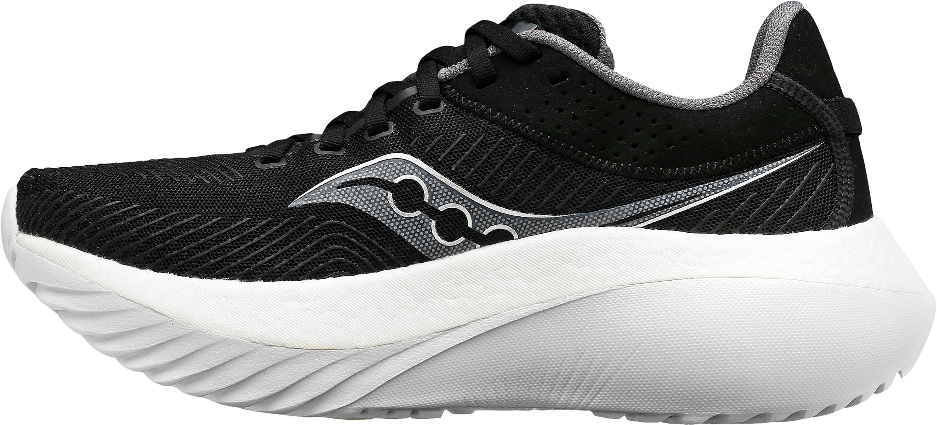 Product gallery image number 2 for product Kinvara Pro Road Running Shoes - Women's