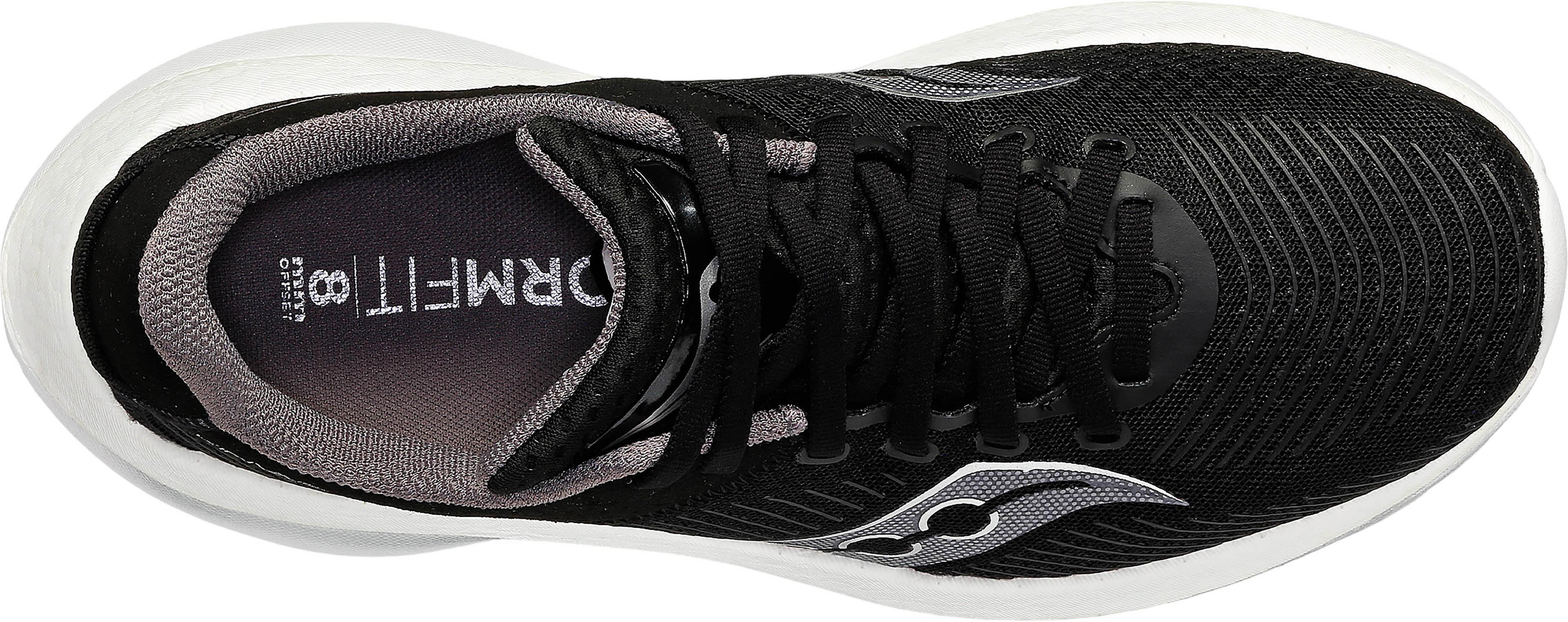 Product gallery image number 3 for product Kinvara Pro Road Running Shoes - Women's