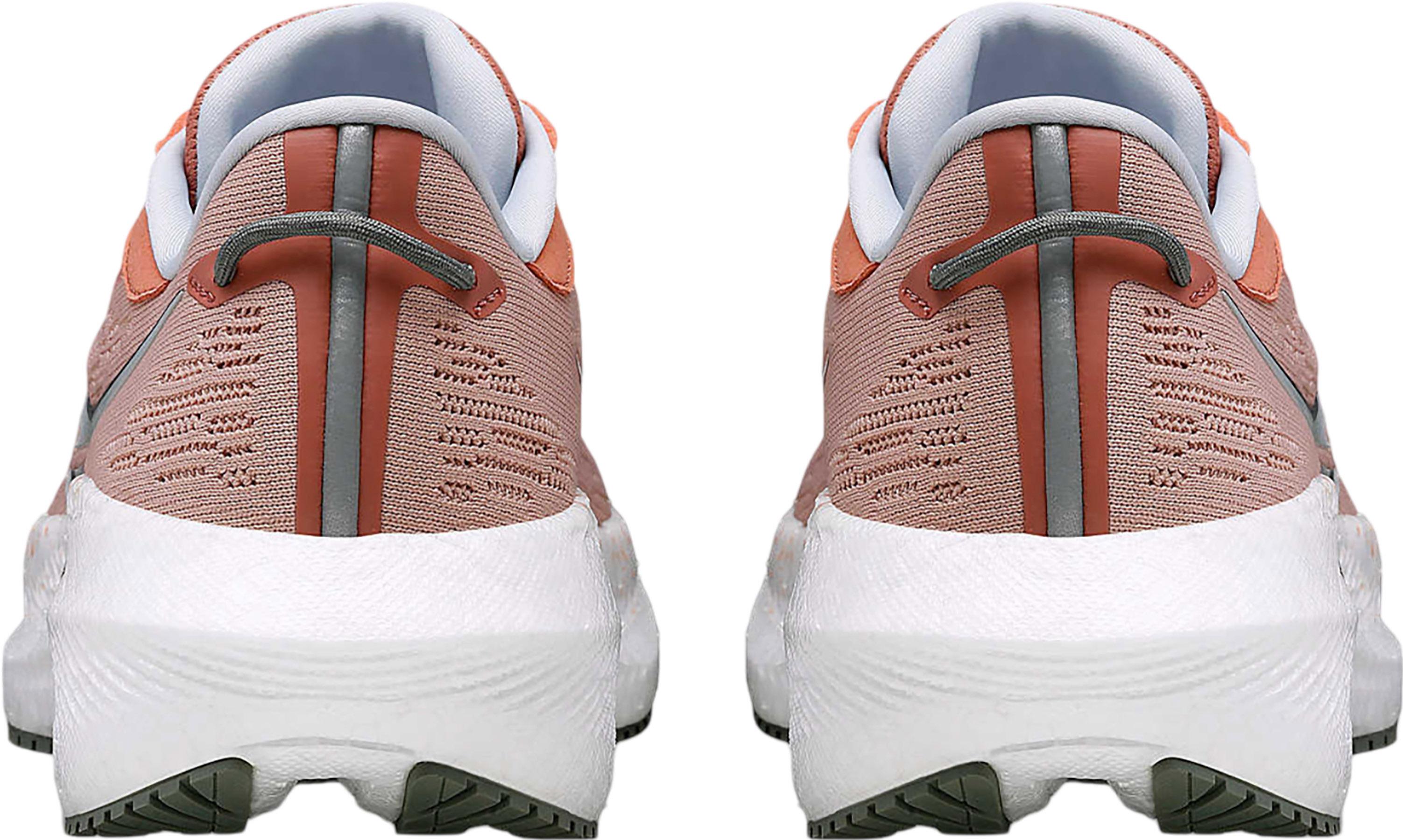 Product gallery image number 3 for product Triumph 21 Running Shoes - Women's