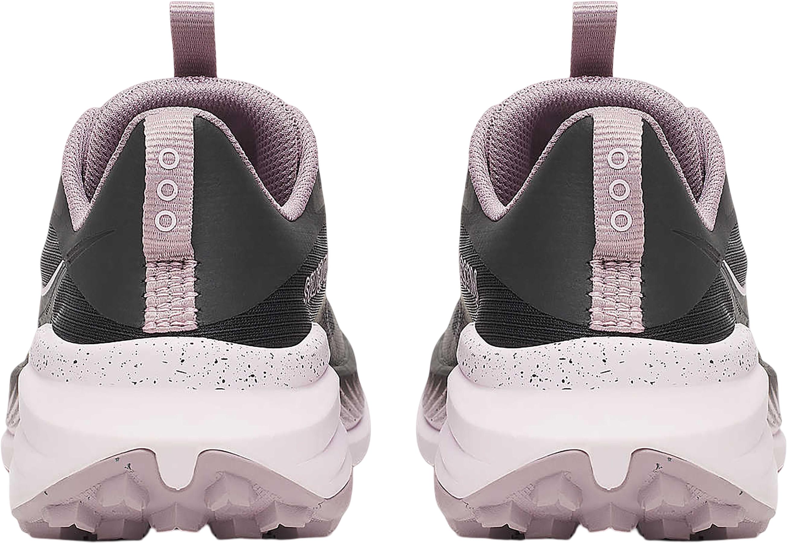 Product gallery image number 2 for product Xodus Ultra 3 Shoes - Women's