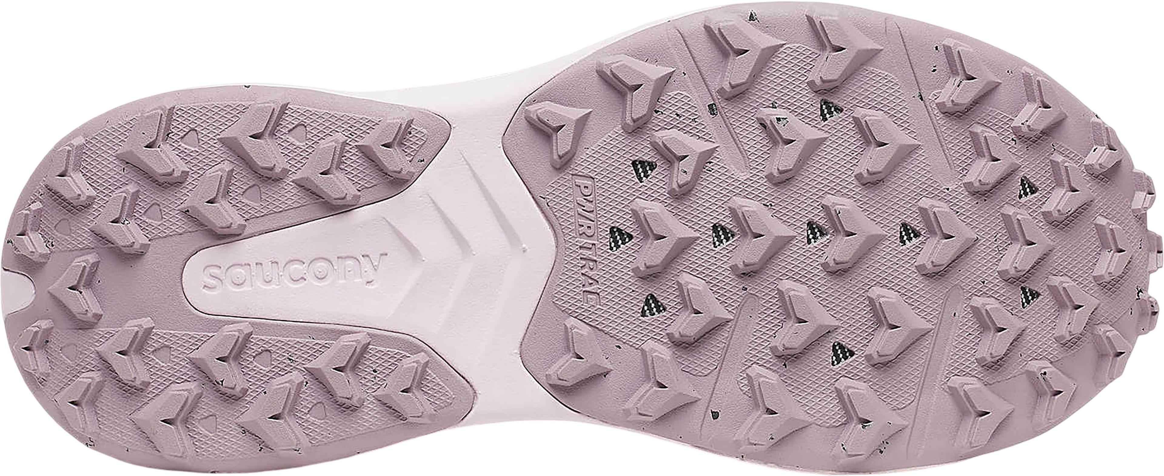 Product gallery image number 3 for product Xodus Ultra 3 Shoes - Women's