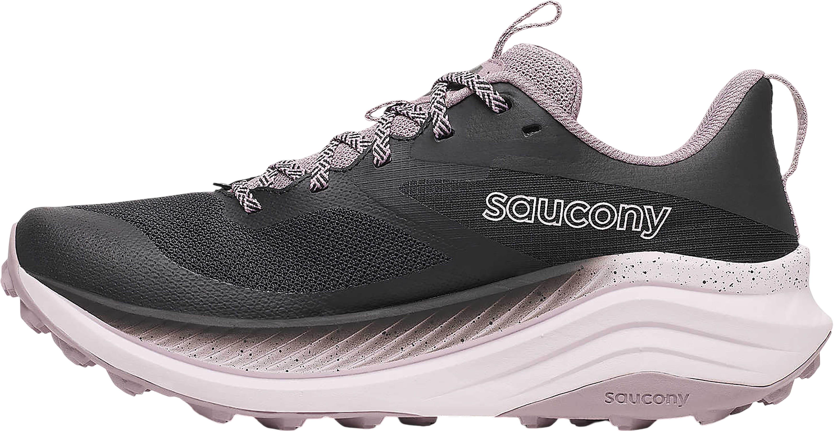 Product gallery image number 6 for product Xodus Ultra 3 Shoes - Women's