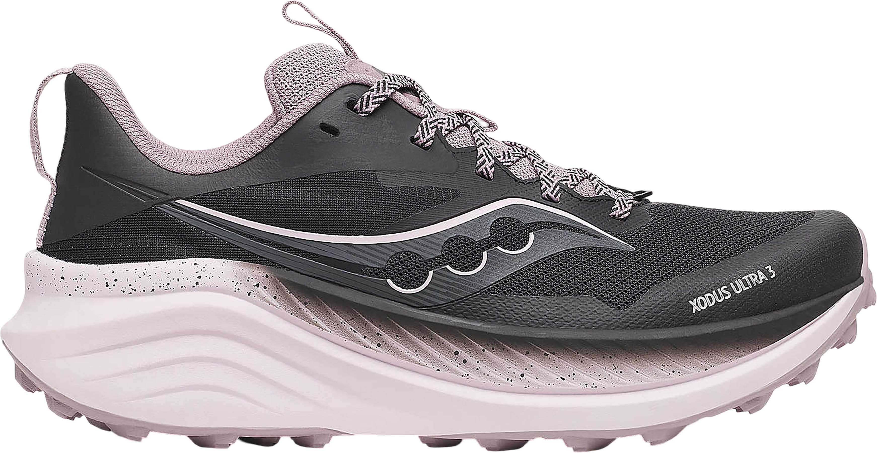 Image de produit pour Souliers Xodus Ultra 3 - Femme