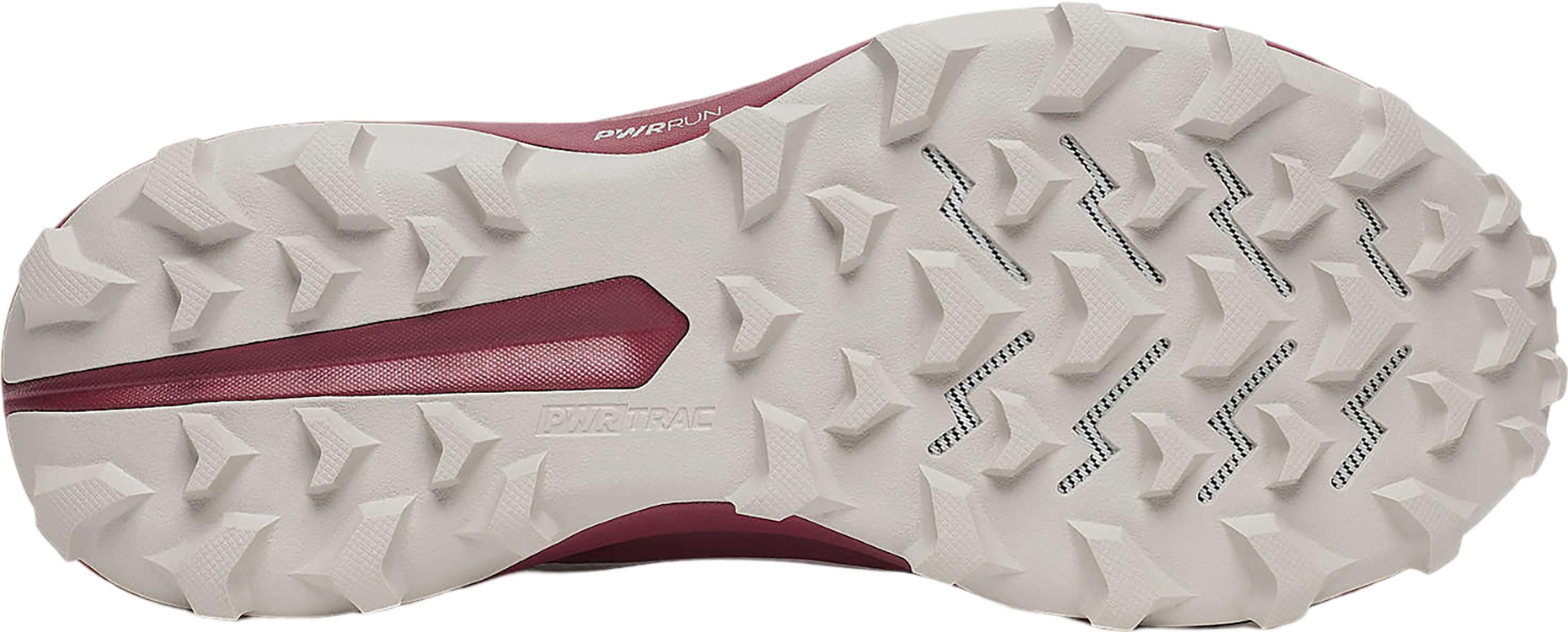 Product gallery image number 3 for product Peregrine 14 Trail Running Shoes - Women's