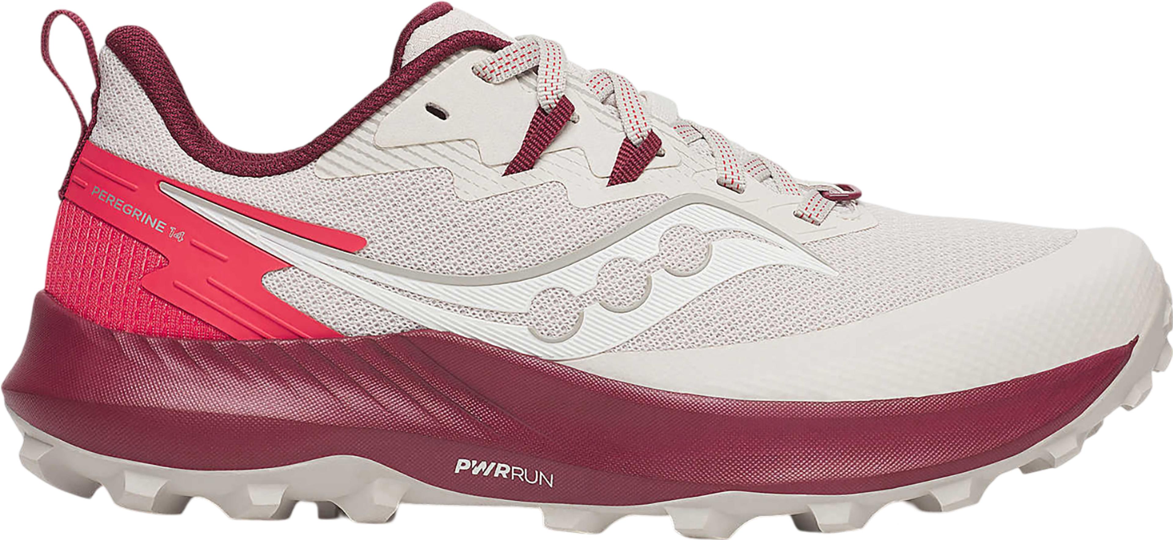 Product image for Peregrine 14 Trail Running Shoes - Women's