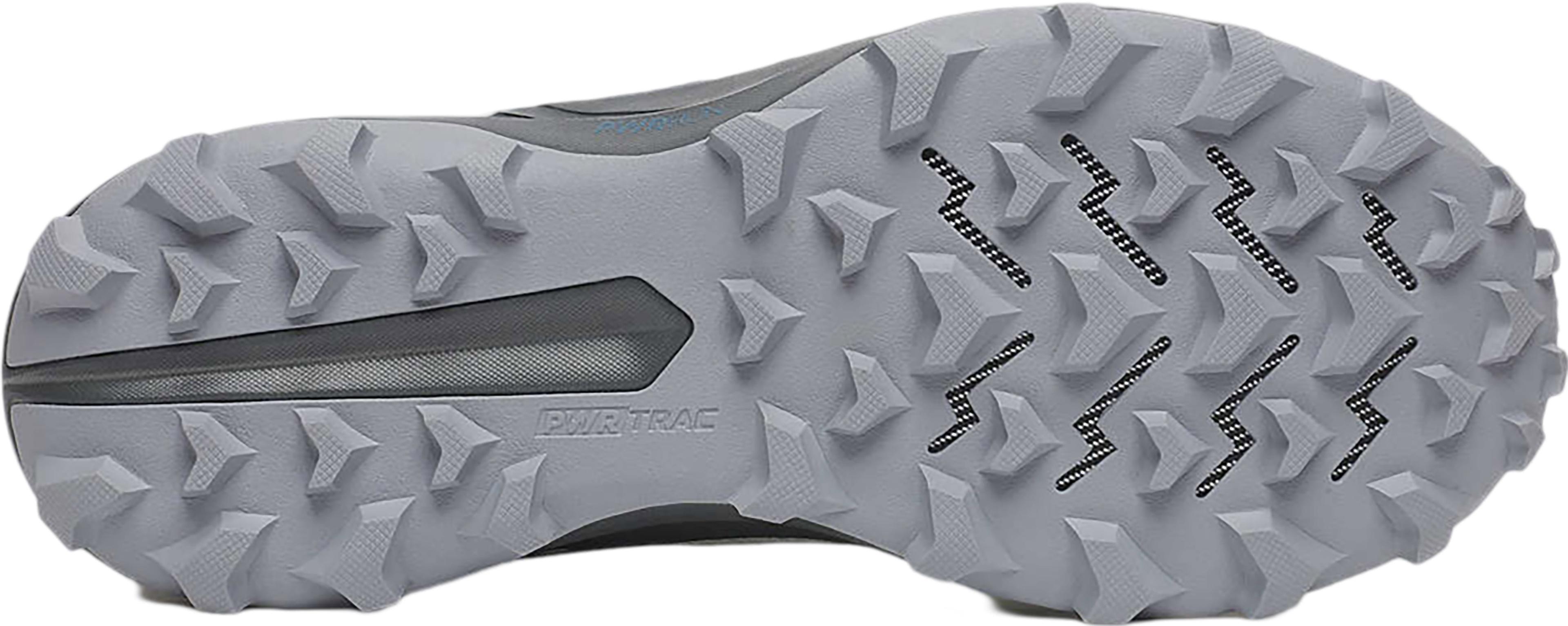 Product gallery image number 5 for product Peregrine 14 Gtx Trail Shoes - Women's