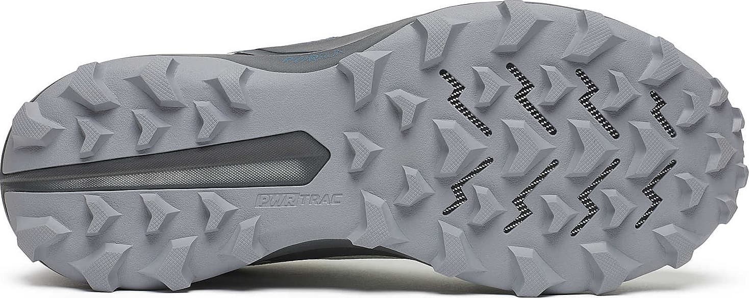 Product gallery image number 3 for product Peregrine 14 Gtx Trail Shoes - Women's