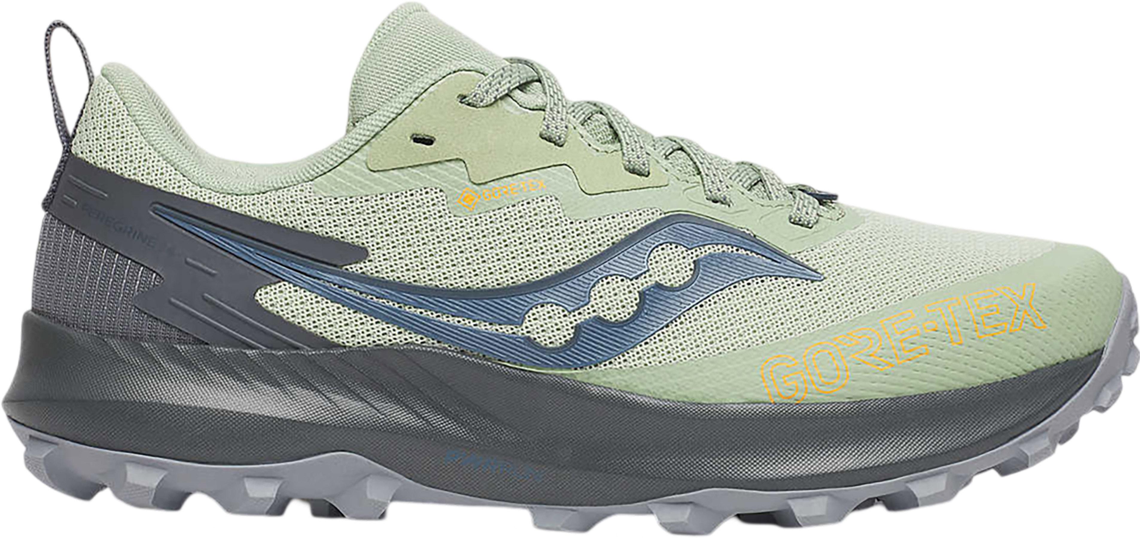 Product image for Peregrine 14 Gtx Trail Shoes - Women's