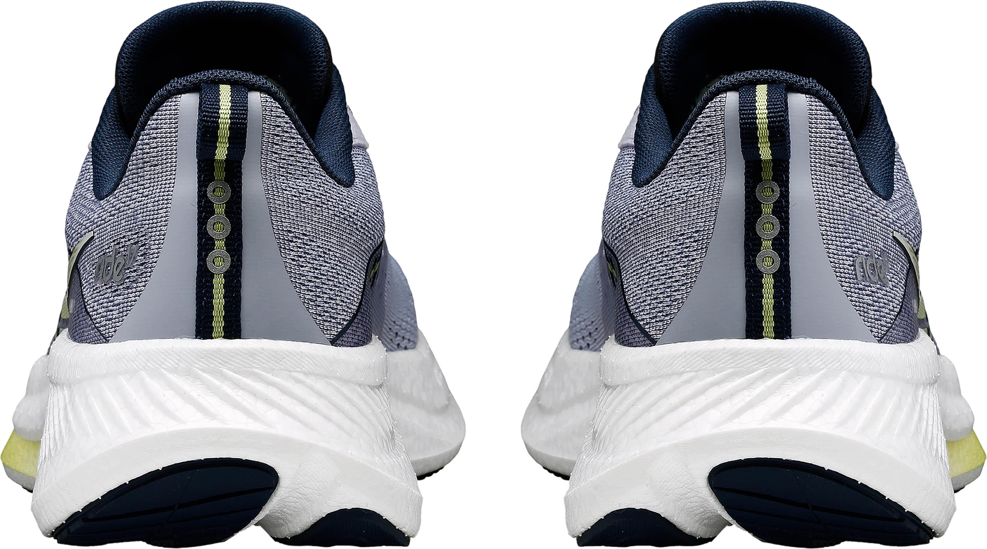 Numéro de l'image de la galerie de produits 2 pour le produit Souliers Ride 17 - Femme