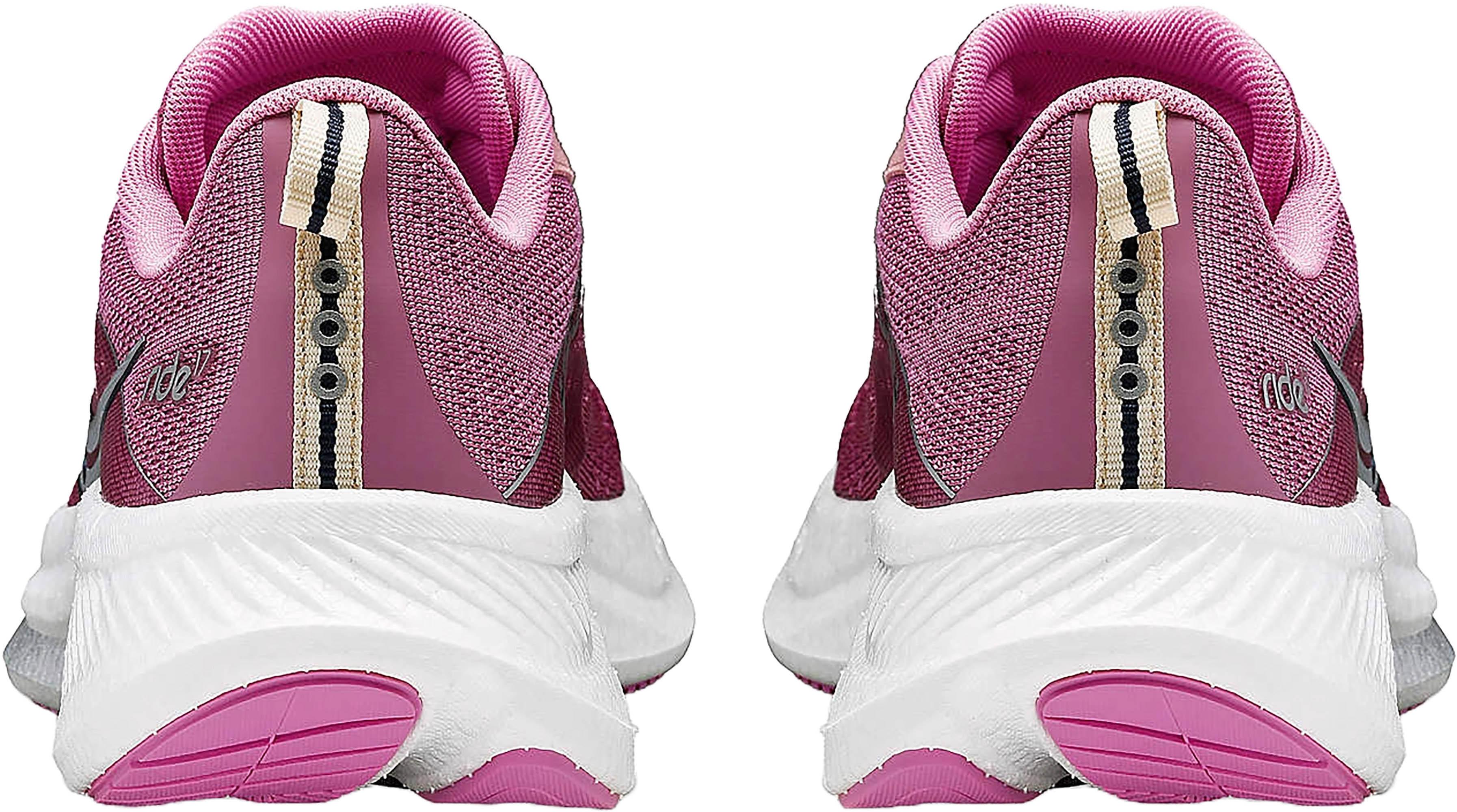 Product gallery image number 2 for product Ride 17 Shoes - Women's