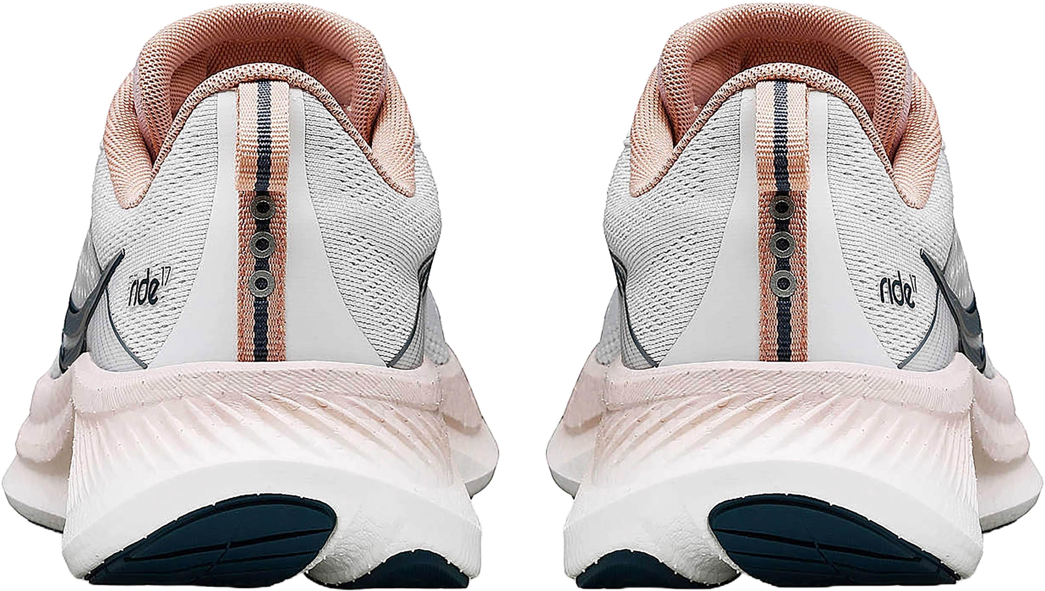 Numéro de l'image de la galerie de produits 2 pour le produit Souliers Ride 17 - Femme