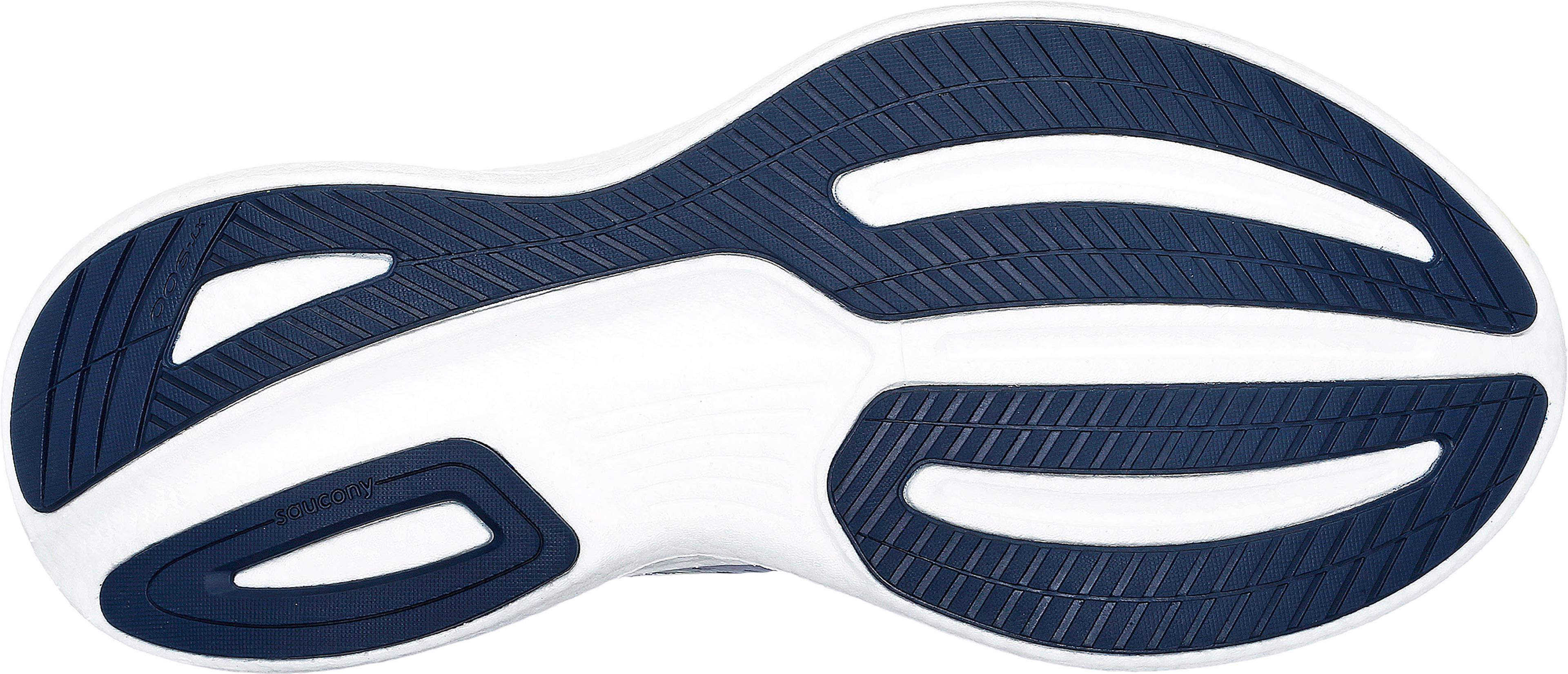 Numéro de l'image de la galerie de produits 3 pour le produit Souliers Ride 17 - Femme