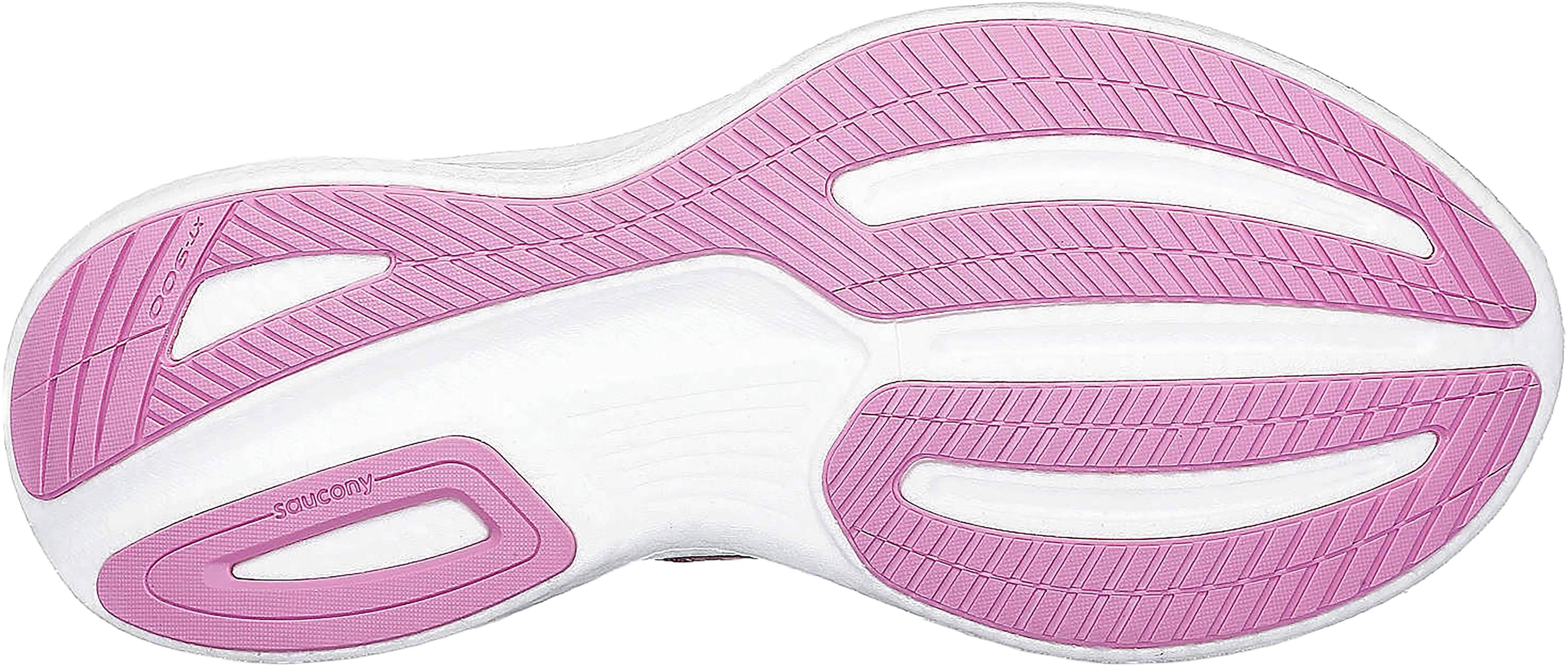 Product gallery image number 3 for product Ride 17 Shoes - Women's