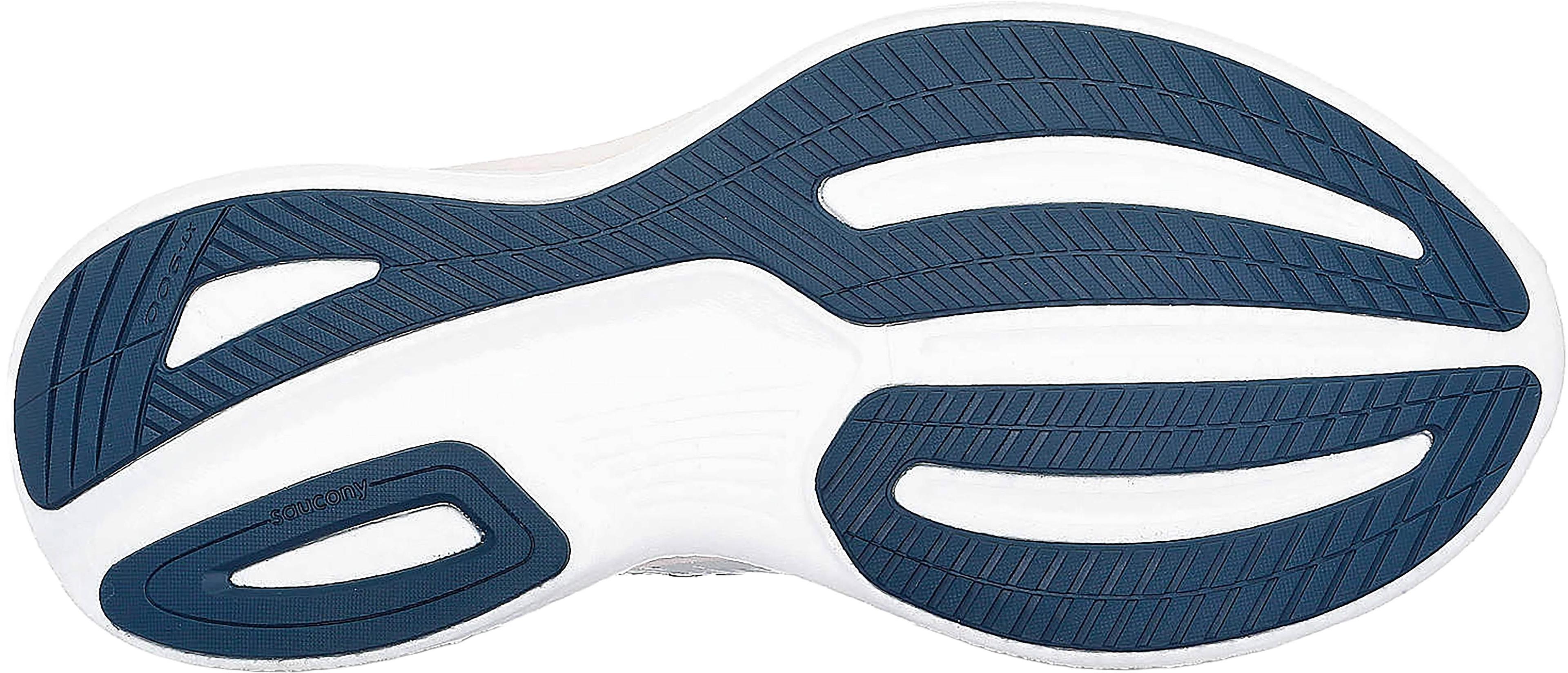Numéro de l'image de la galerie de produits 3 pour le produit Souliers Ride 17 - Femme