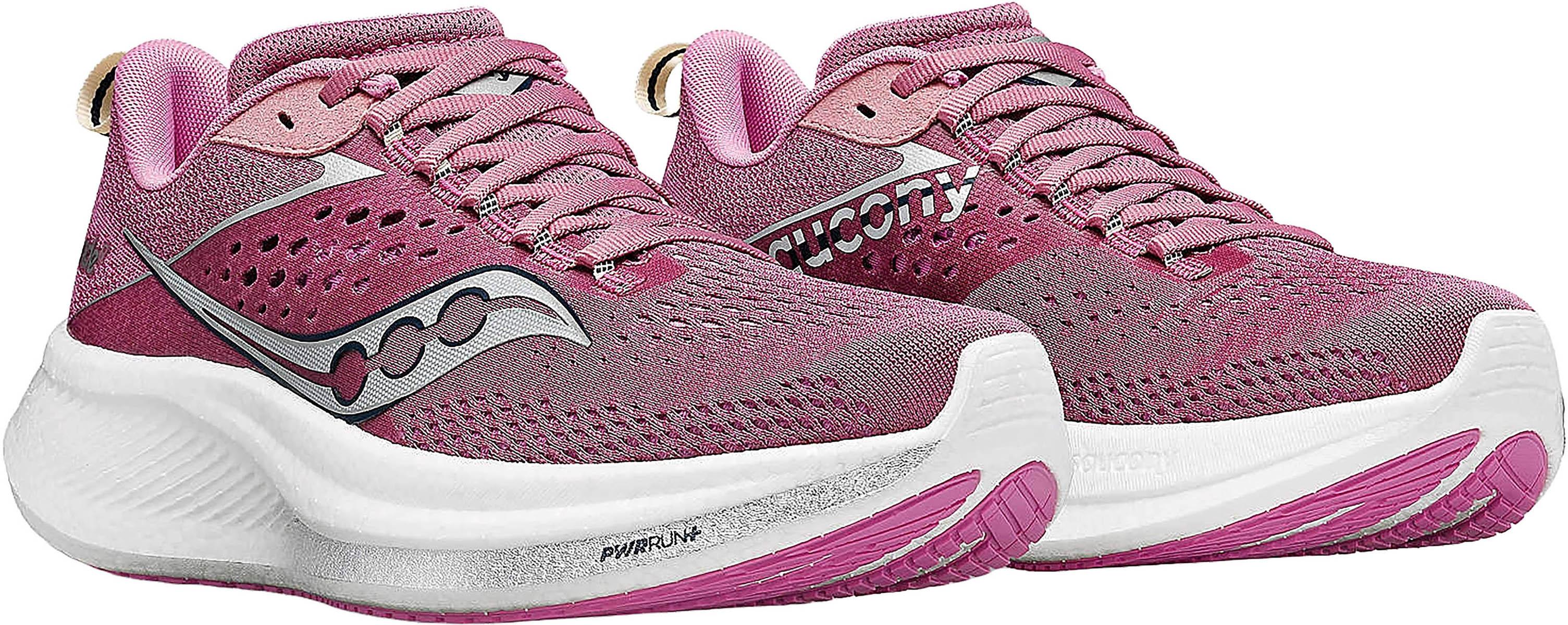 Product gallery image number 4 for product Ride 17 Shoes - Women's