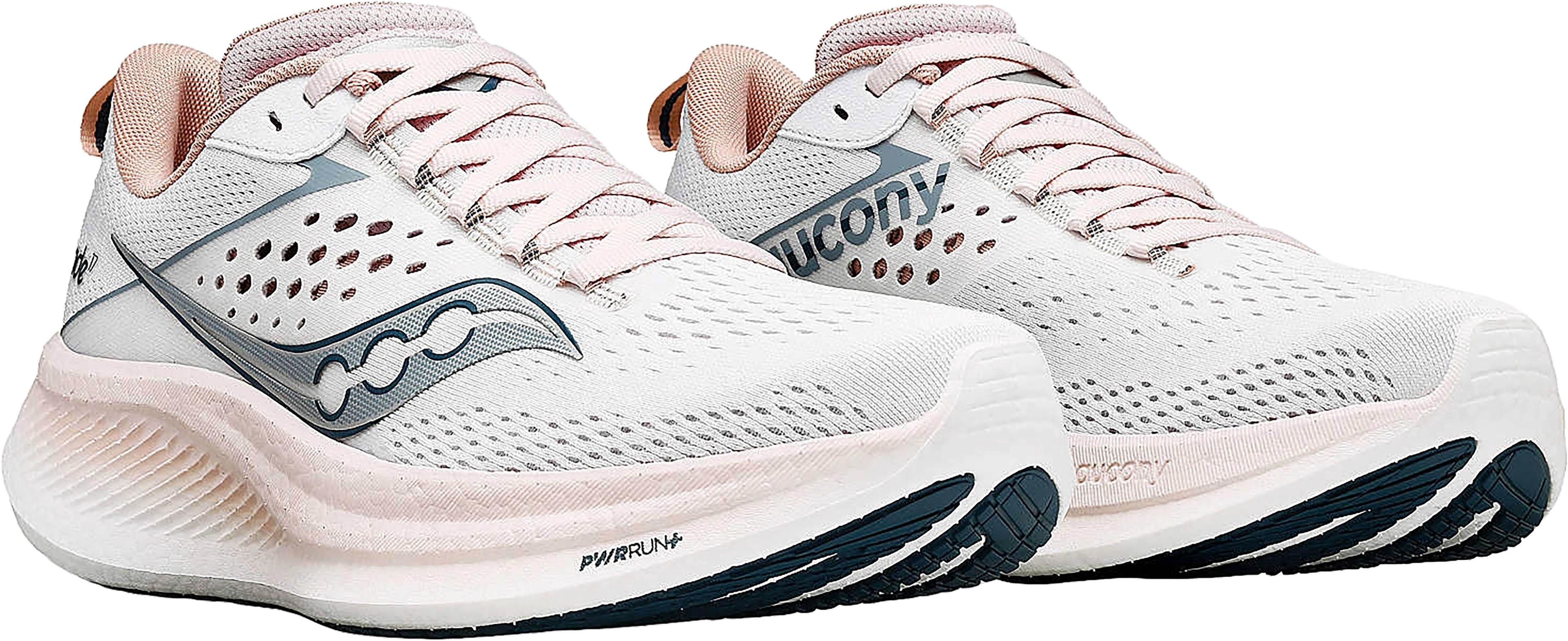 Numéro de l'image de la galerie de produits 4 pour le produit Souliers Ride 17 - Femme