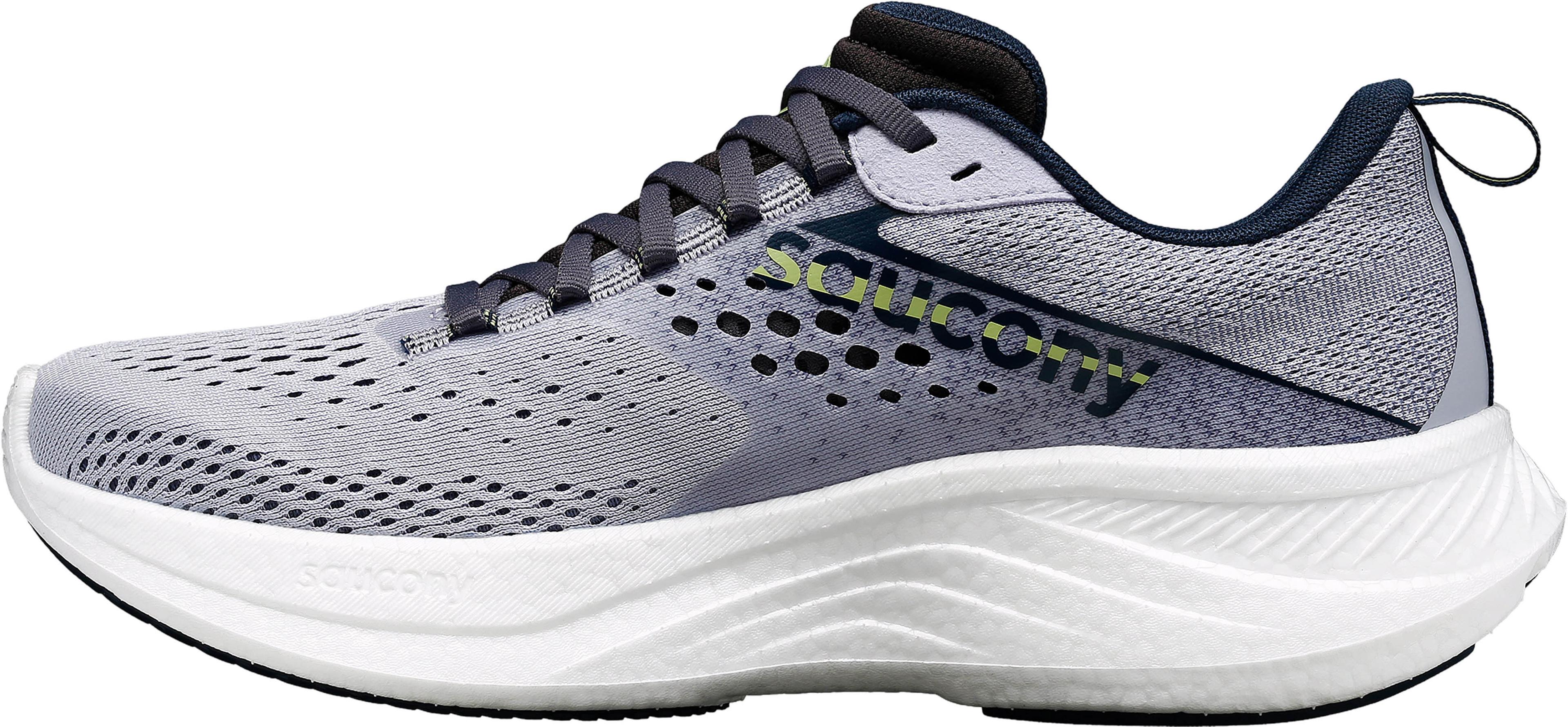 Numéro de l'image de la galerie de produits 5 pour le produit Souliers Ride 17 - Femme