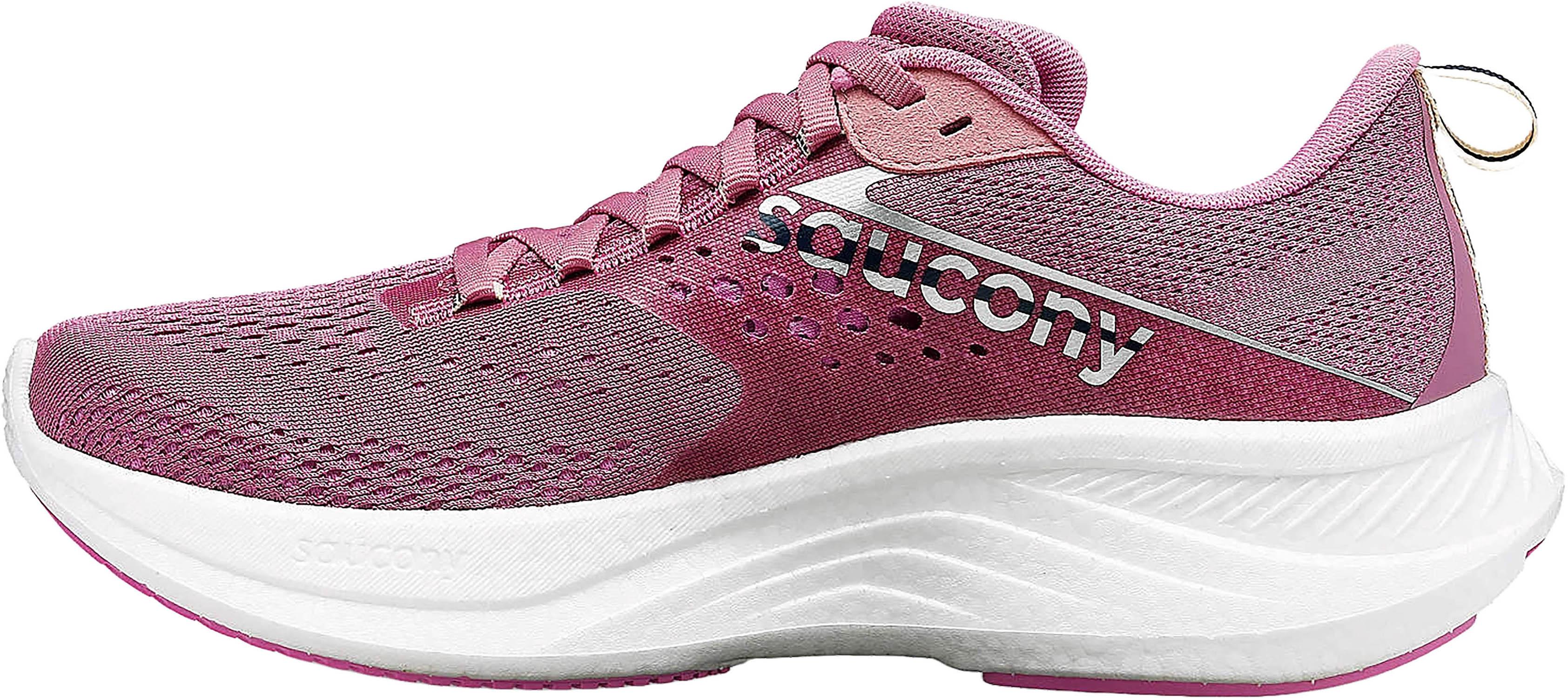 Product gallery image number 5 for product Ride 17 Shoes - Women's