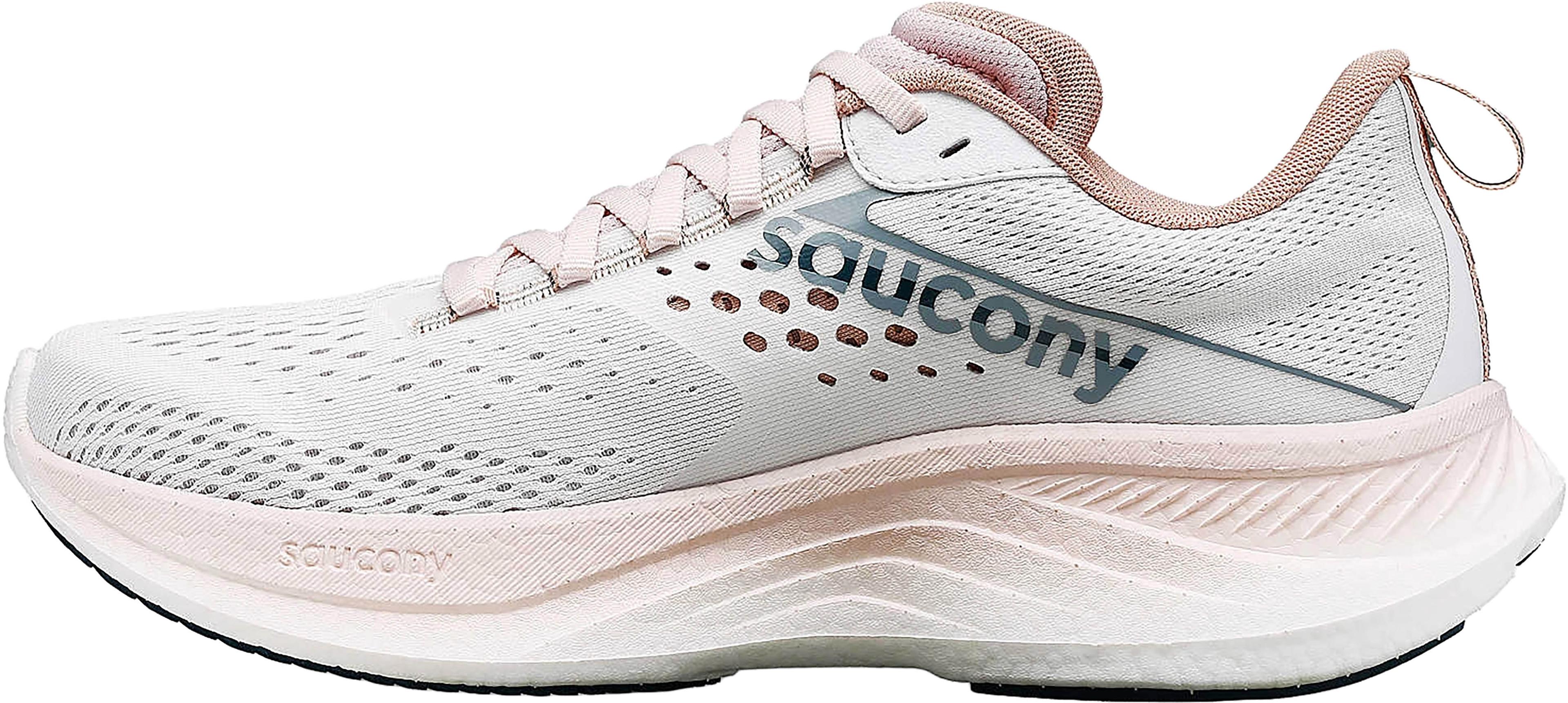Numéro de l'image de la galerie de produits 5 pour le produit Souliers Ride 17 - Femme